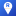 ReputeMap logo