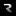 Resend Email logo