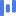 Retable logo