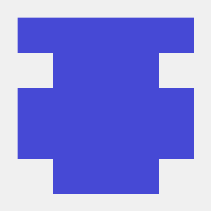 retailerapi logo