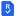 Revdoku logo