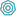 Revelata deepKPI logo