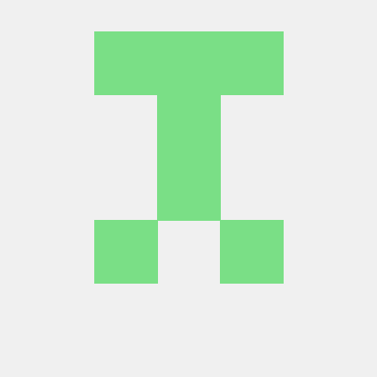 Talk with Your Database logo