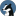 MCP Server logo