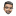 Plex MCP Server logo