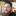 Feed logo