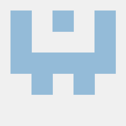 Berry MCP Server logo