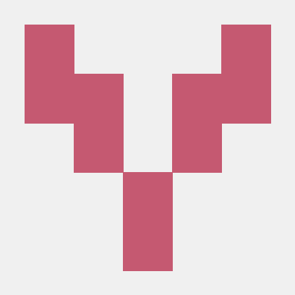 Data Pilot (Snowflake) logo