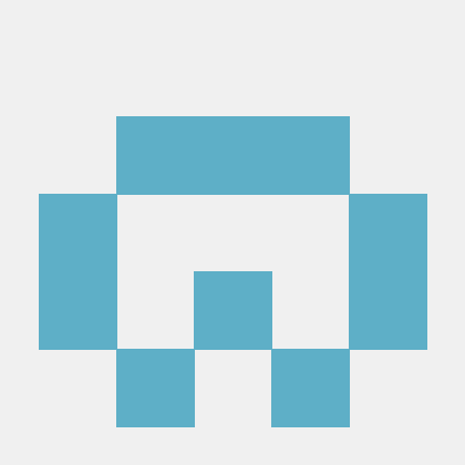 Odoo-MCP logo