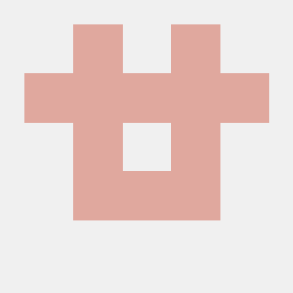 Agent VRM MCP Server logo