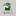 Fider logo