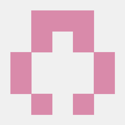 PayPal Account Updater Subscription Connector logo