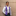 AWS MCP Server logo