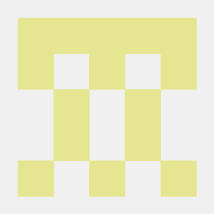 AreaCode.fyi MCP Server logo