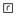Riza logo