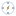 roampal-core logo