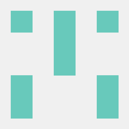 mcp-elicitation-proxy logo