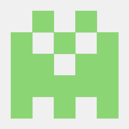 Google Shopping — FlashData logo