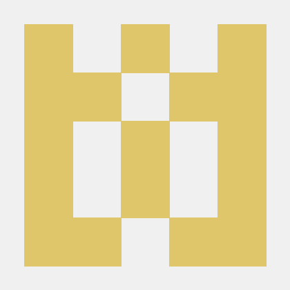 PushBack - AI Second Opinion logo