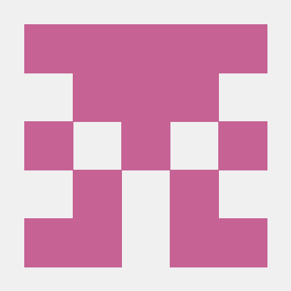 Kafka Schema Drift Auto-Fixer logo