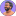 Kubectl MCP Server logo