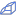 Rollbar logo