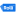 Rolli MCP logo