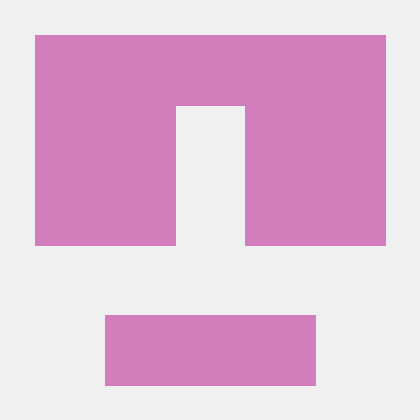 Revit MCP logo