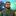 Remote MCP Server on Cloudflare logo