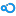 Rongcloud Native MCP logo
