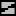Root Signals logo