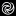 @rotifer/mcp-server logo