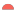 Routine logo