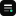 RowSafe logo