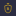 Royal MCP logo