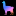 LlamaIndex MCP demos logo