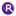 RunComfy MCP logo