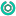 Cycles MCP Server logo