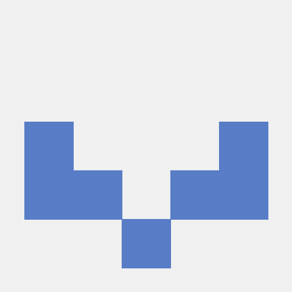 AWS CLI logo