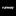 Runway API logo
