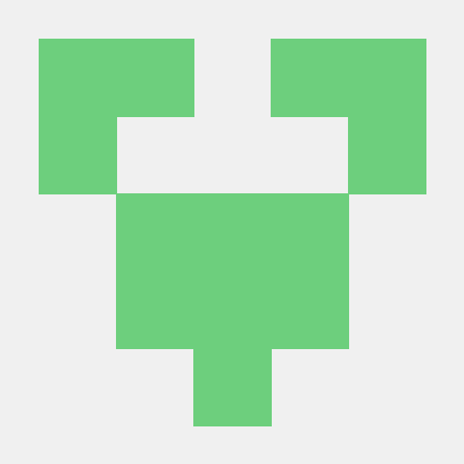 ListingGood MCP logo