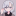 Discord Notification MCP Server logo