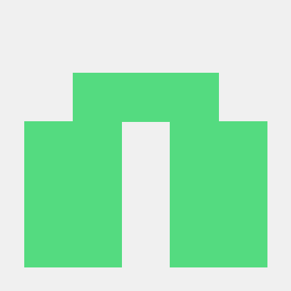 Windows CLI logo