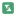 JustCall MCP Server logo