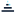 YourMemory logo