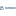 Safemailer logo