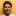 Monday.com logo