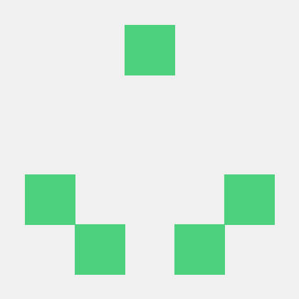 AI Shopping Assistant logo