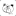 Zenn Articles logo