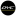 n8n Workflow Builder logo